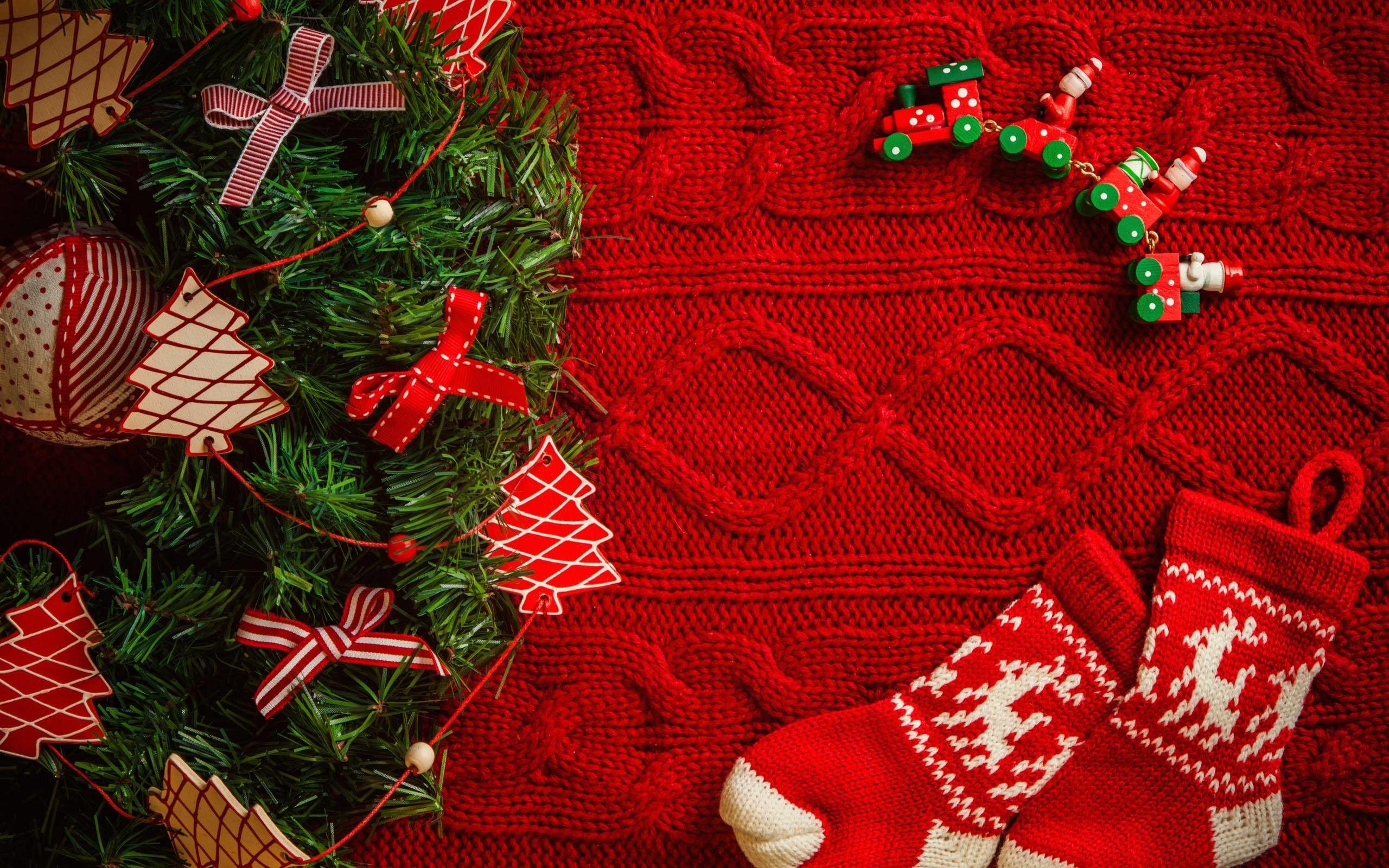 2560x1600 Winter Holiday Wallpaper Wallpaper Data Src Christmas Holidays Wallpaper HD