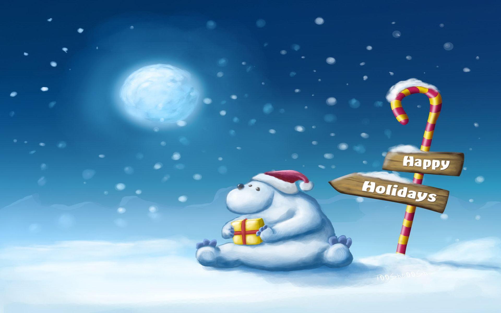 1920x1200 Winter Holiday Wallpaper PixelsTalk Holiday Wallpaper HD Free Download PixelsTalk Holiday Wallpaper for Computer Free wallpaper download 1920x1200
