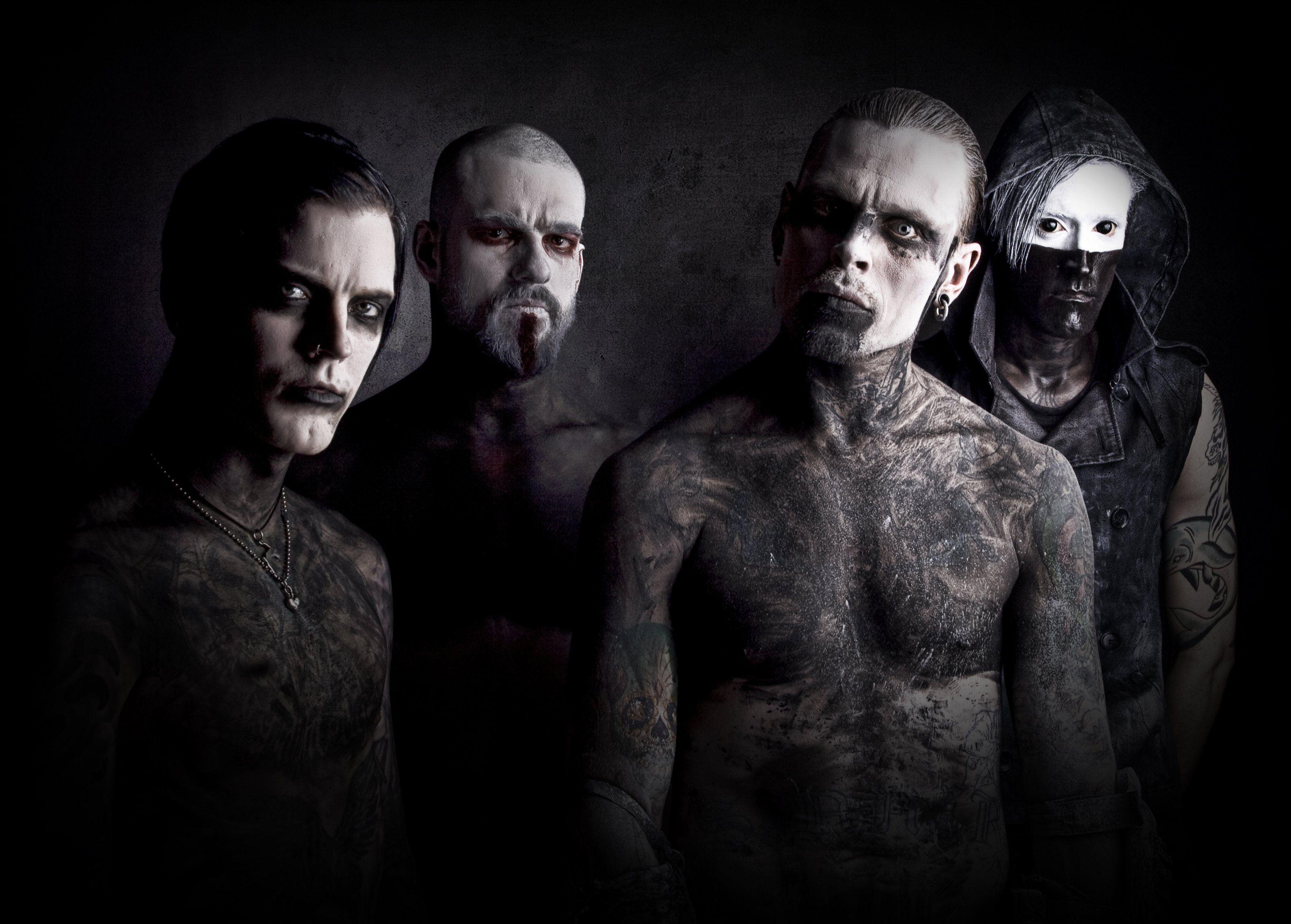 3161x2263 COMBICHRIST aggrotech ebm electro industrial dark techno electronic wallpaperx2263