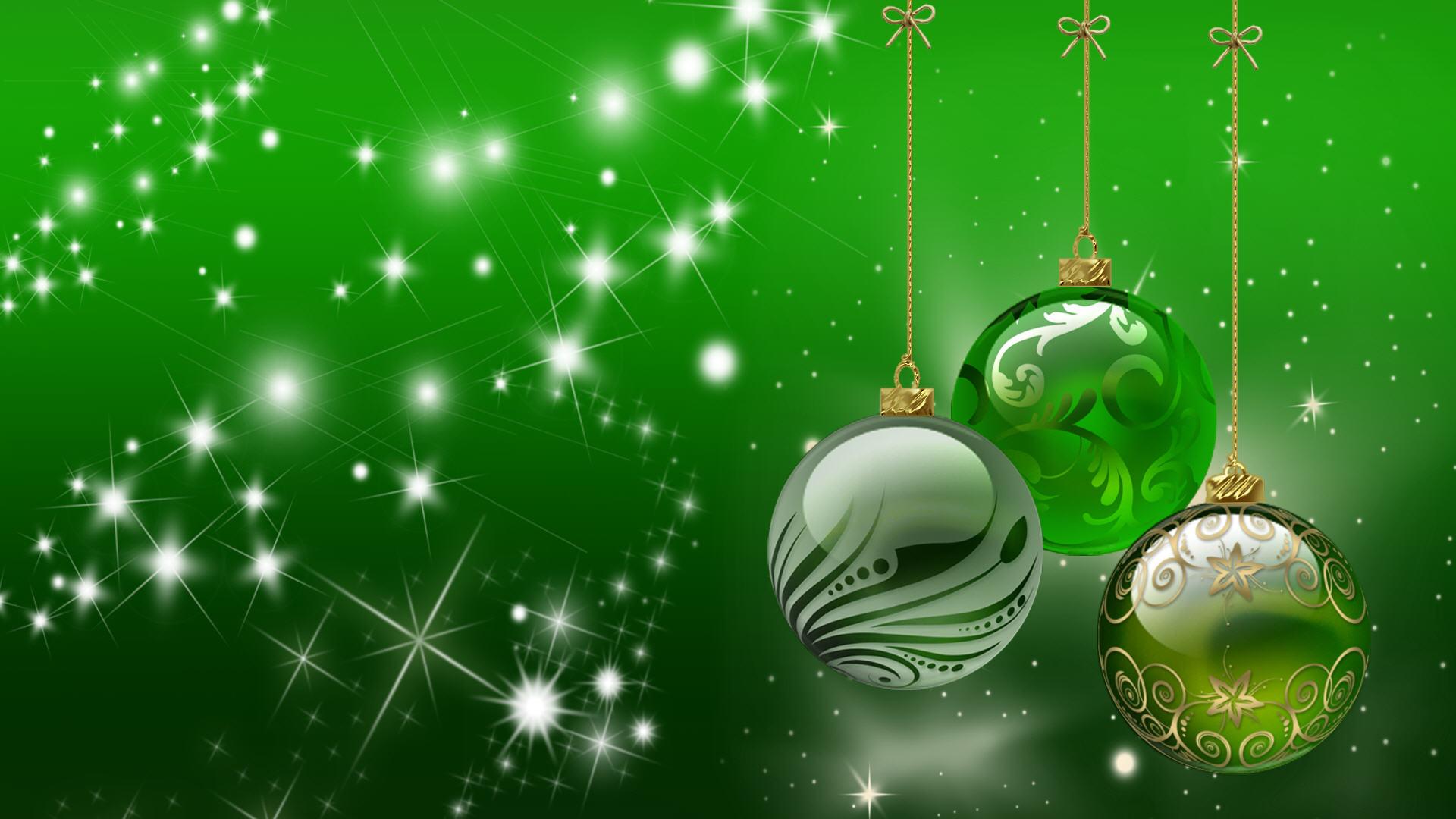 1920x1080 Free Desktop Wallpaper Winter Holiday (1920x 201.29 Kb)