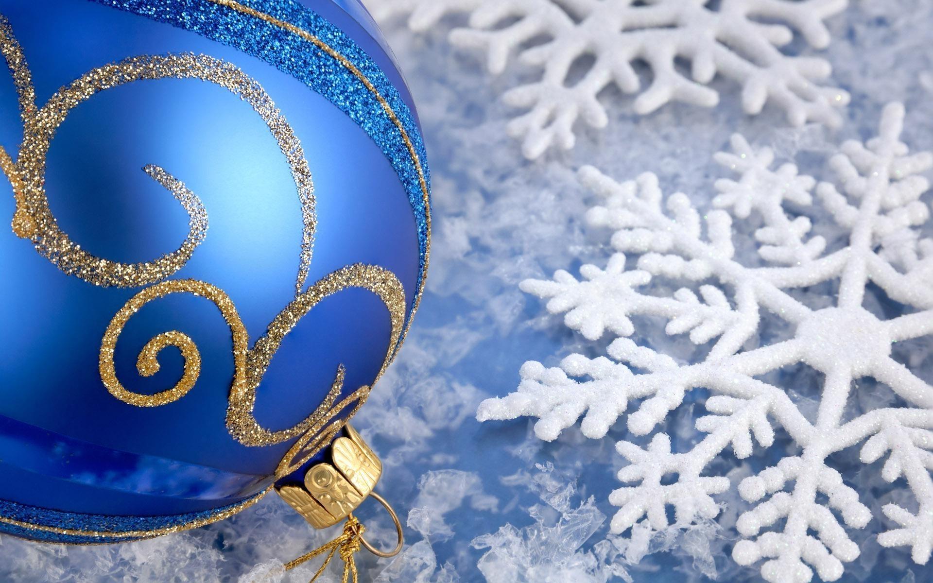 1920x1200 Free download Winter Holiday Wallpaper [1920x1200] for your Desktop, Mobile & Tablet. Explore Holiday Wallpaper For Desktop. Christmas Desktop Free Holiday Wallpaper, Christmas Desktop Free Theme Wallpaper, Holiday Wallpaper and Background