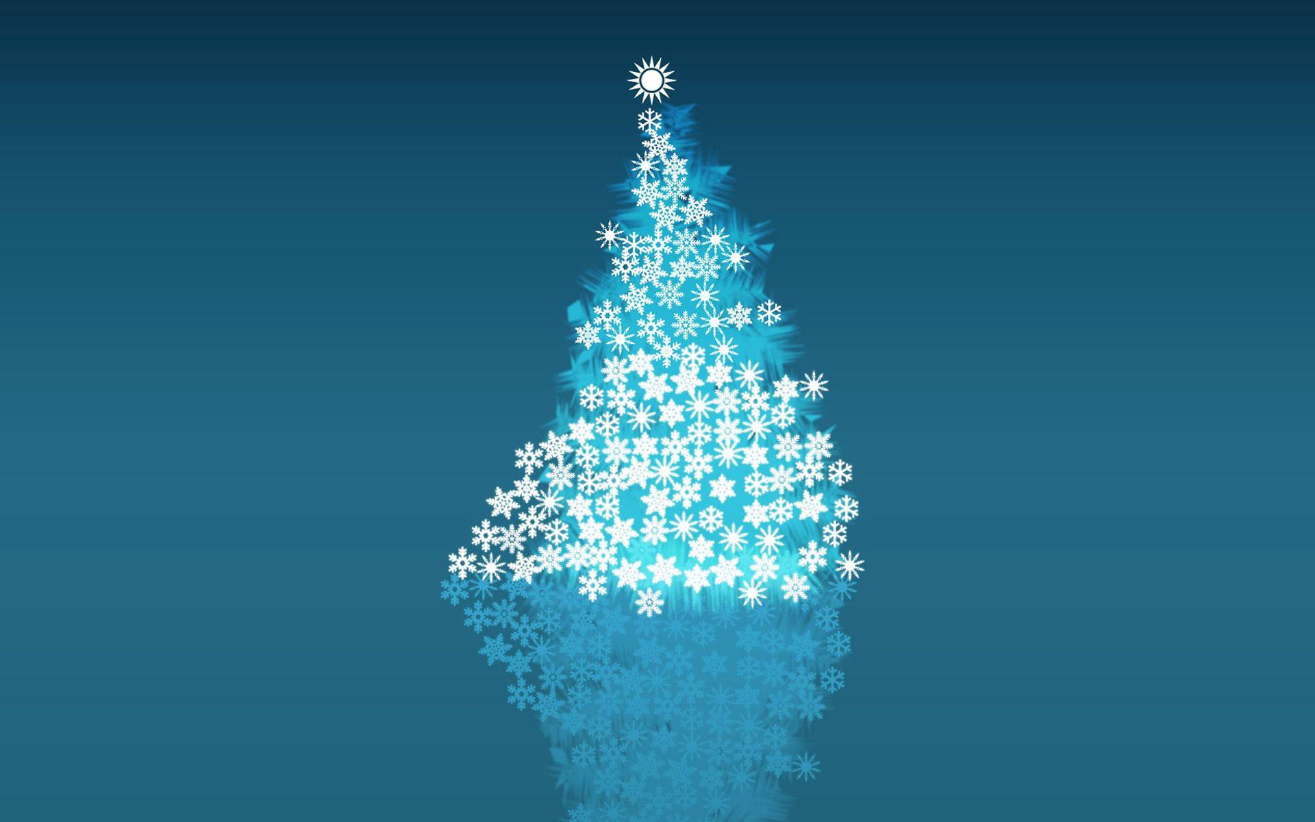 1920x1200 Christmas, winter, collection, happy, holiday, wallpaper, great, media, widescreen, details