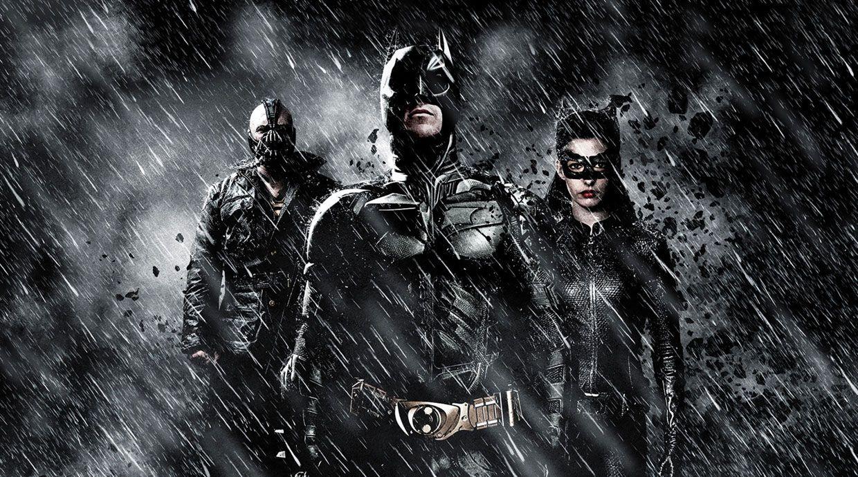1240x690 Get The Dark Knight Rises games, books, movies, and Retina wallpaper on your iPhone and iPad!