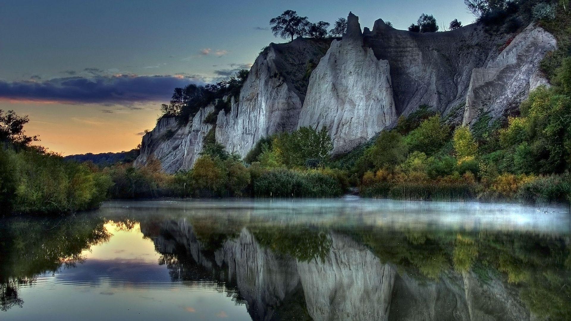 1920x1080 somewhere in china