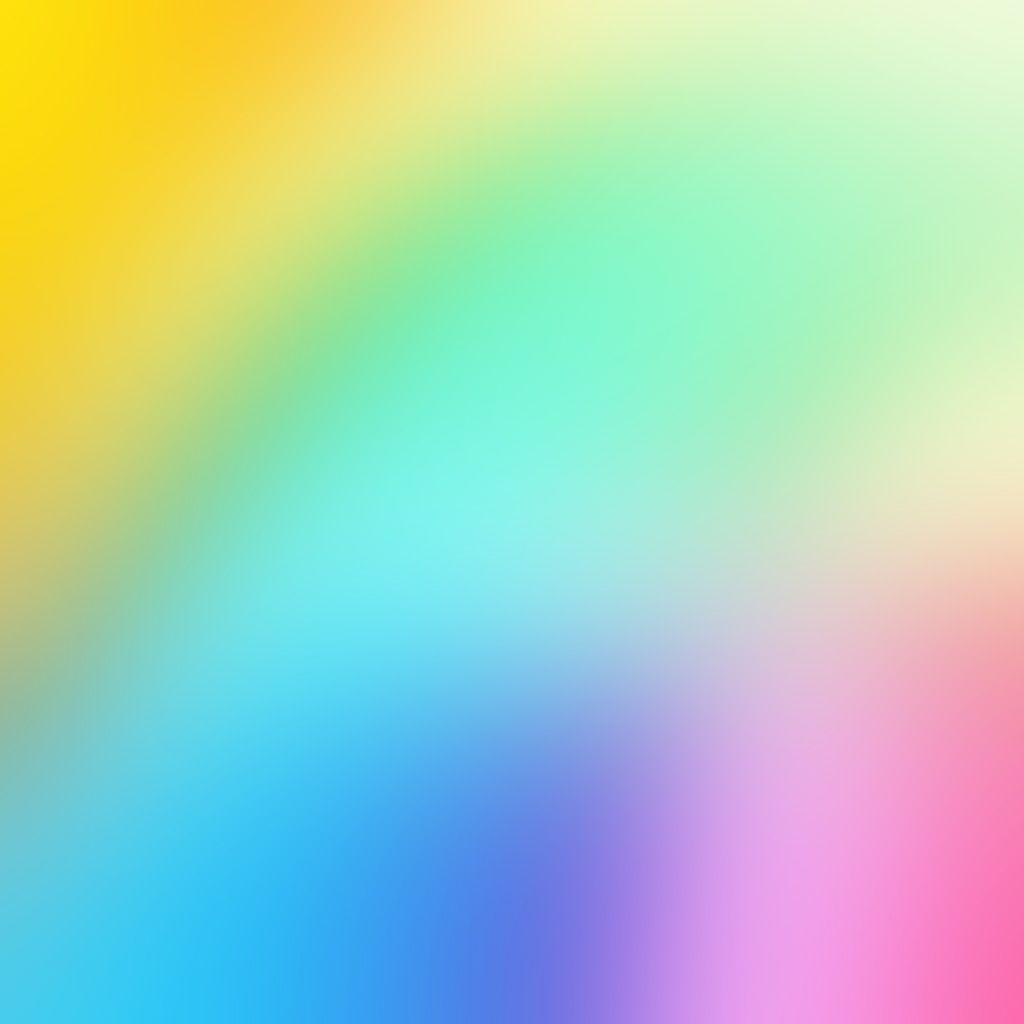 Rainbow iPad Wallpapers - Top Free Rainbow iPad Backgrounds