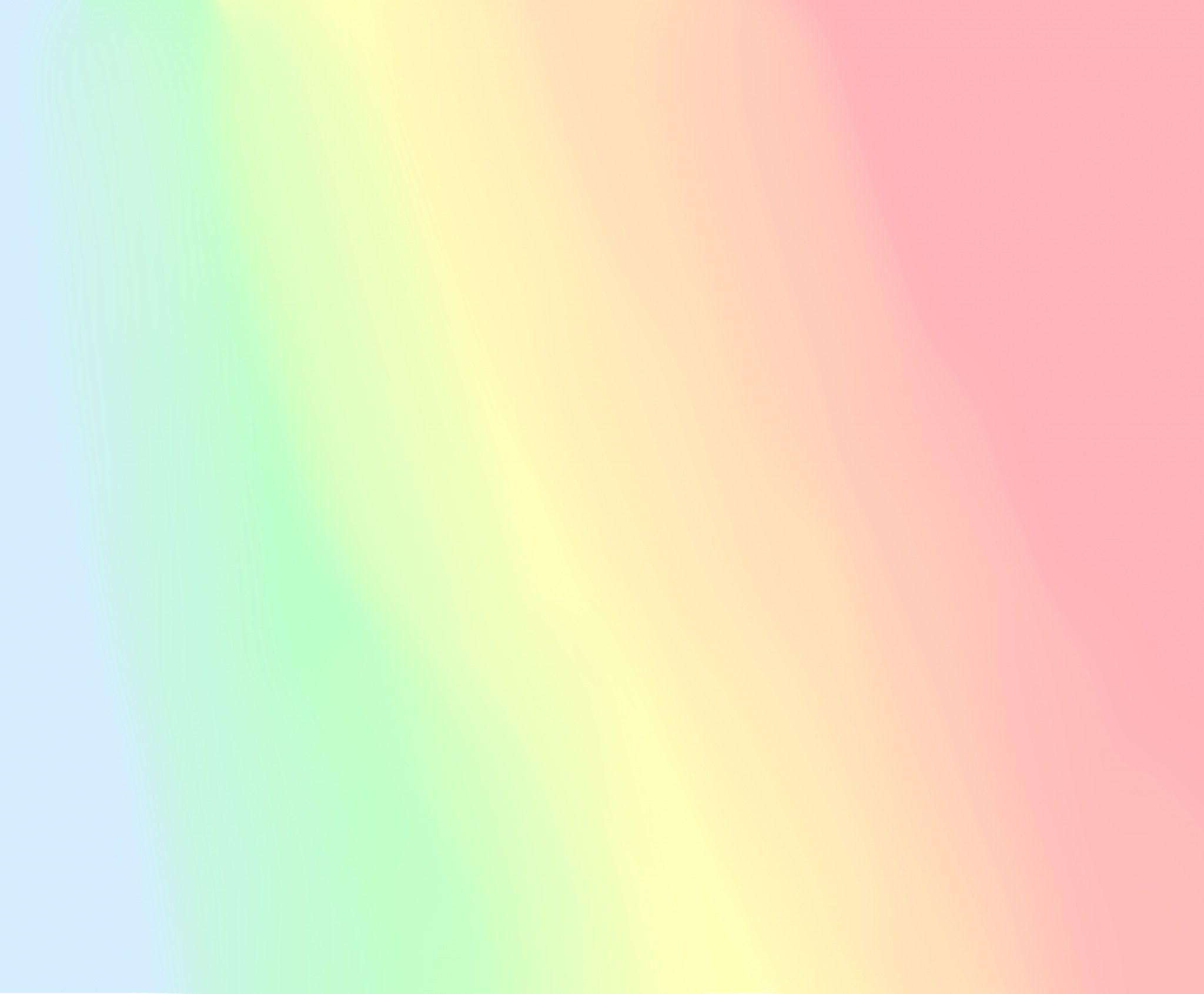 Pastel Rainbow Ombre Wallpapers Top Free Pastel Rainbow Ombre Backgrounds Wallpaperaccess 