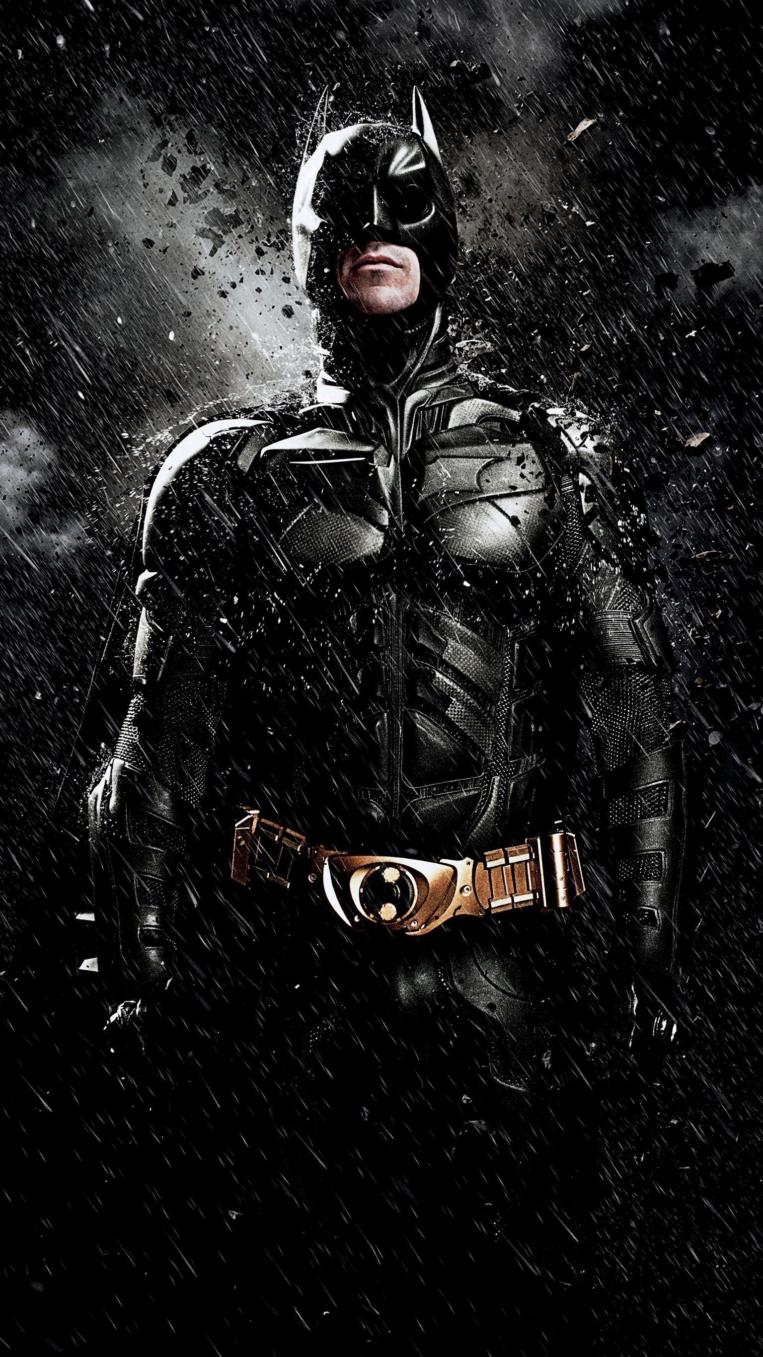 Batman Dark Knight iPhone Wallpapers - Top Free Batman Dark Knight iPhone  Backgrounds - WallpaperAccess