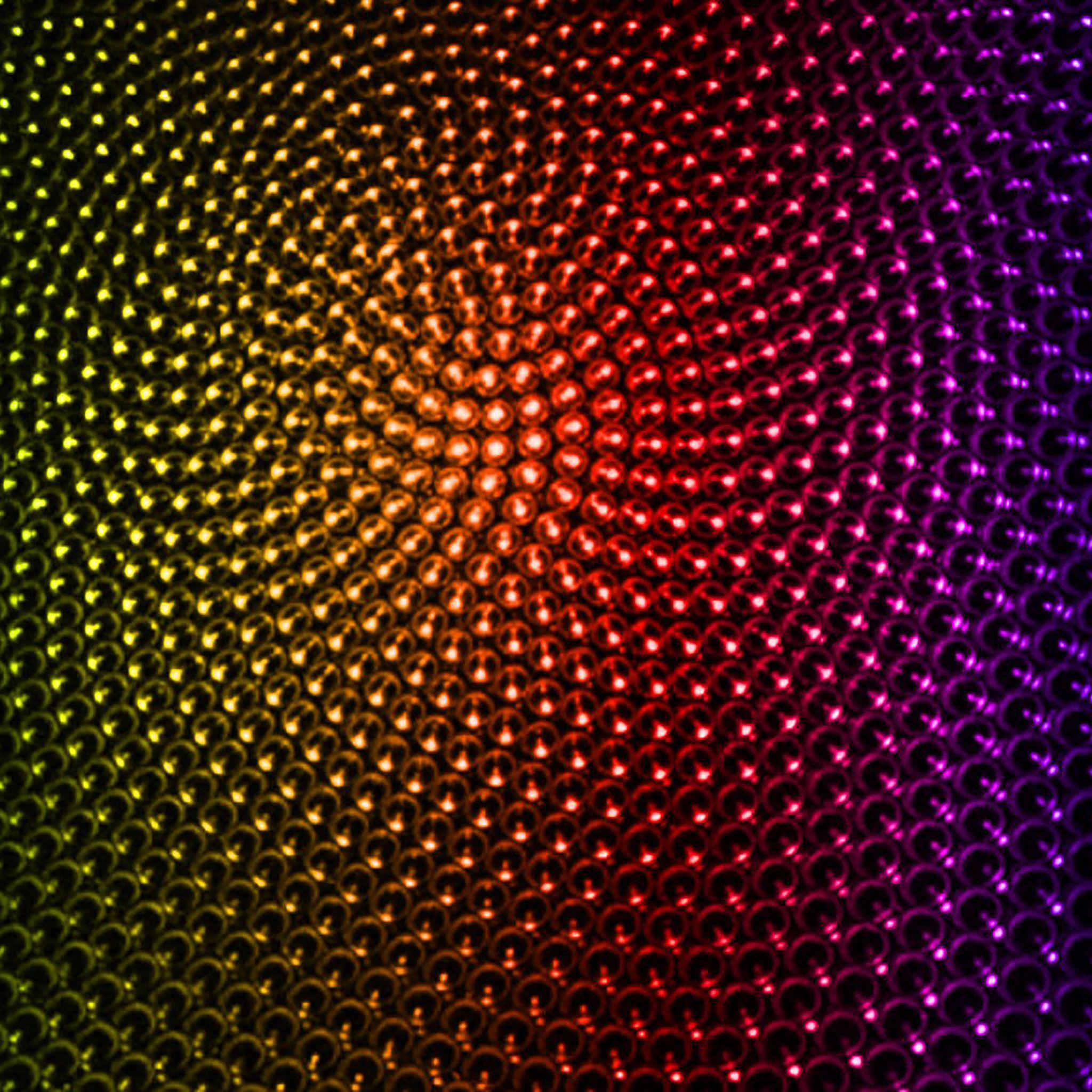 Rainbow iPad Wallpapers Top Free Rainbow iPad Backgrounds