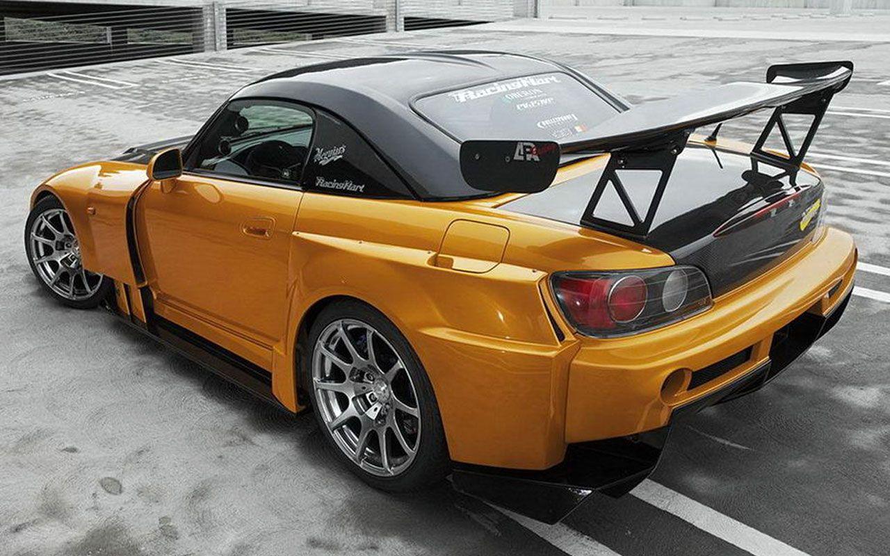 1280x800 Free download Honda S2000 Japanese Sports Cars Picture and Wallpaper [1280x800] for your Desktop, Mobile & Tablet. Explore Japanese Sports Cars Wallpaper. Muscle Car Wallpaper, Sports Cars Wallpaper Hd