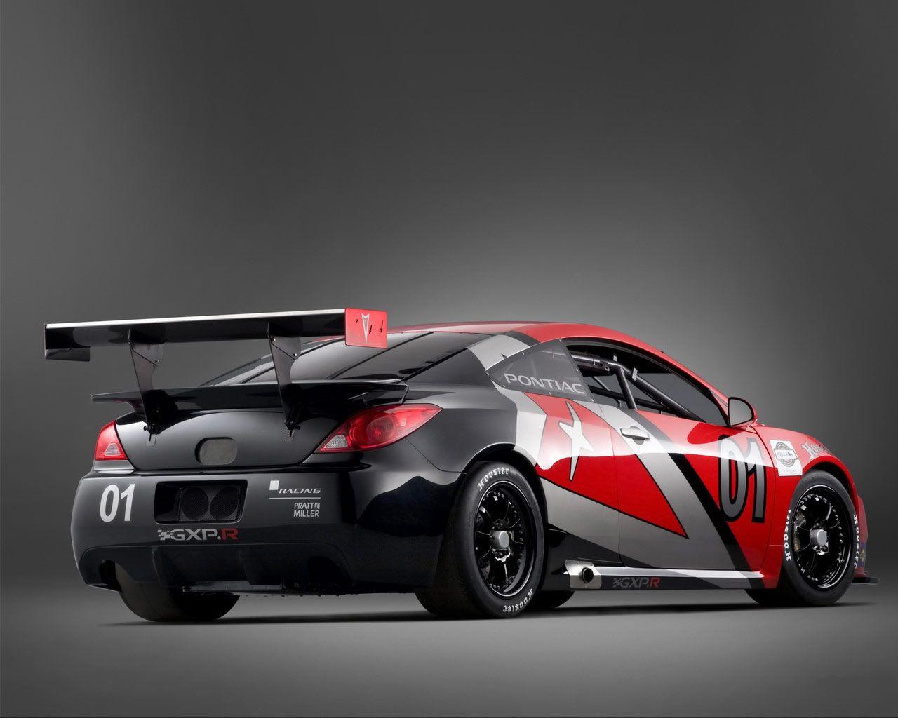 1280x1024 Japanese Sport Cars: Car desktop wallpaper