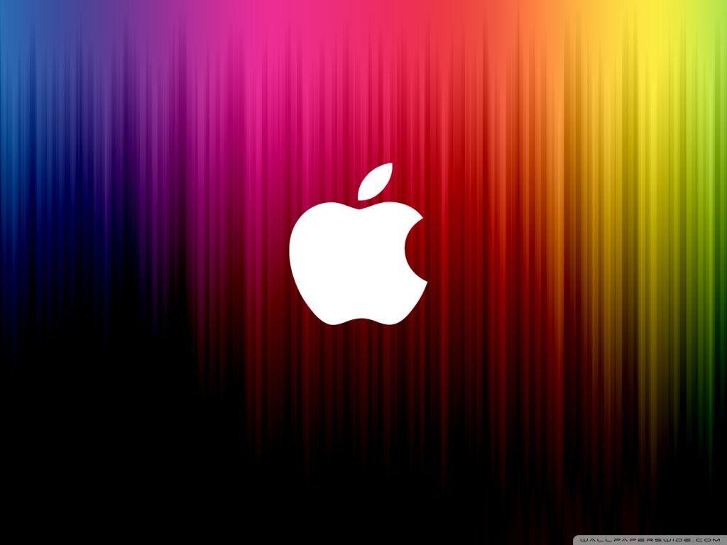 Rainbow iPad Wallpapers - Top Free Rainbow iPad Backgrounds ...