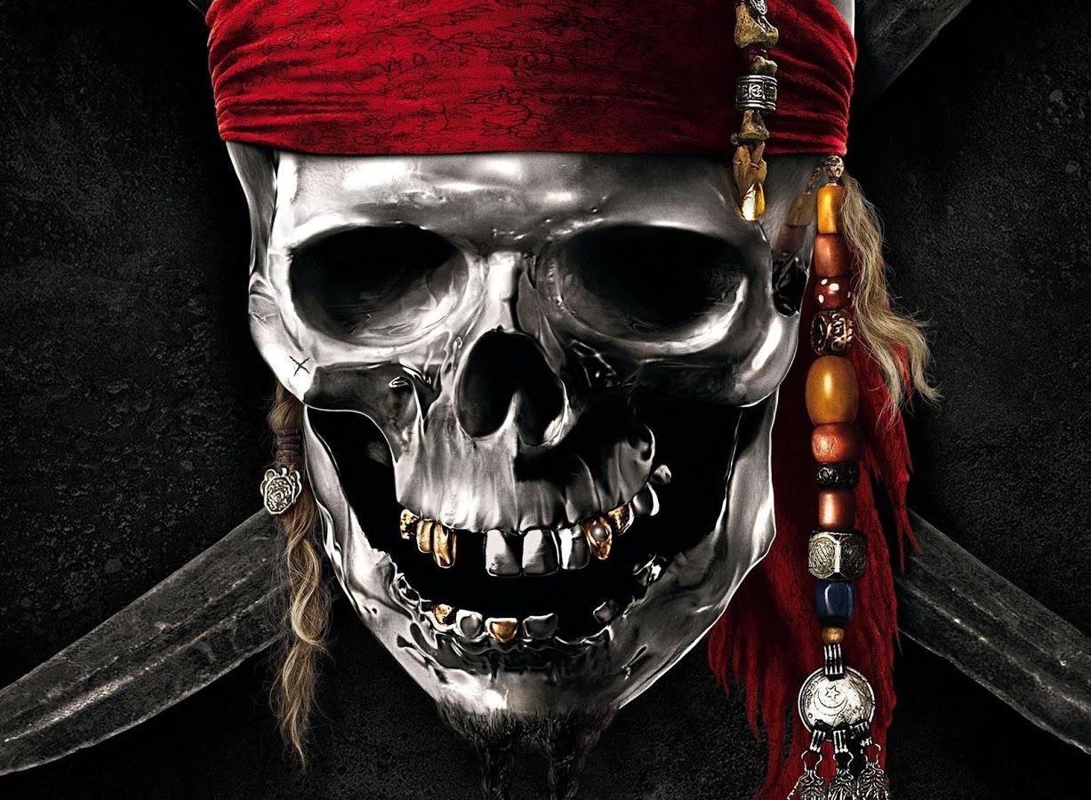 1227x900 Download Skull Wallpaper