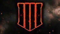 3840x2160 Call of Duty: Black Ops 4 4K 8K HD Wallpaper
