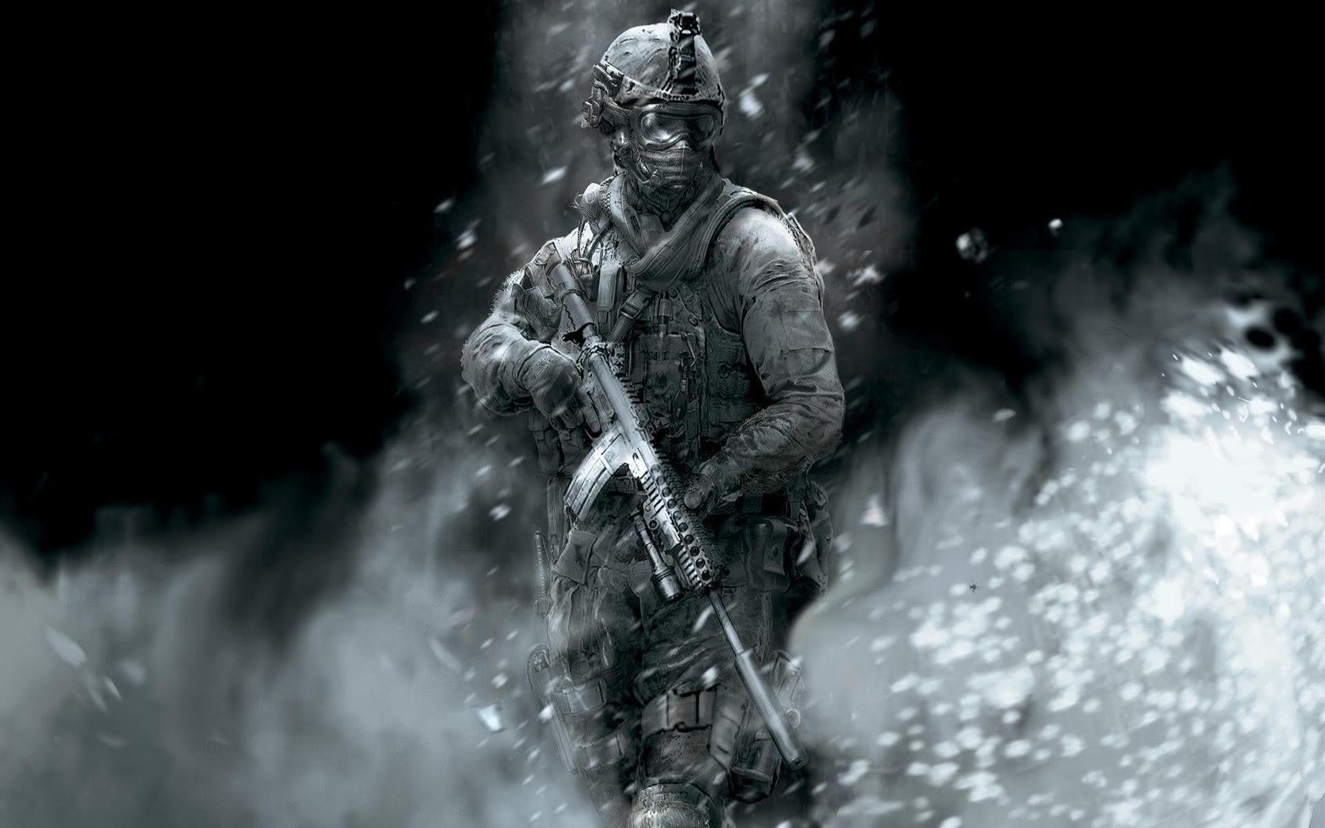 1920x1200 cod wallpaper A5 Desktop Wallpaperk HD