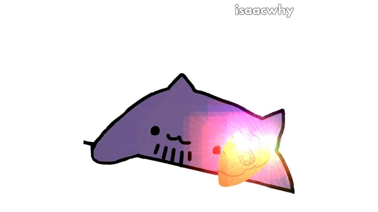 1280x720 THANOS CAT THANOS CAT!! (bongo cat edit). Cat wallpaper, Cat mem, Cat stickers