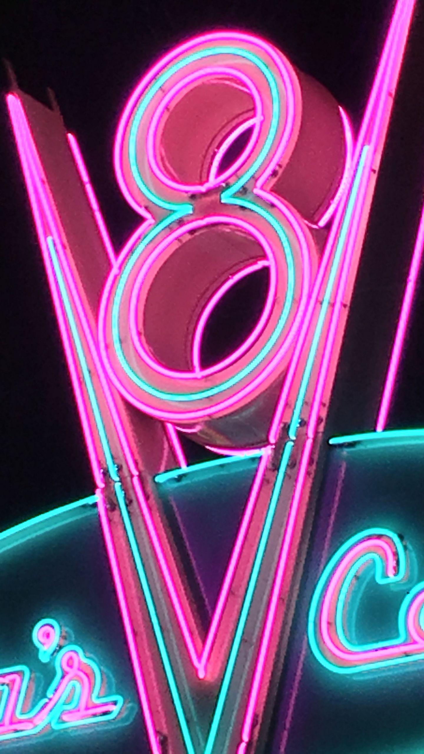 1440x2560 Free download Image result for 80s aesthetic 80s 80s aesthetic Aesthetic [3024x4032] for your Desktop, Mobile & Tablet. Explore 80s Aesthetic Wallpaper Aesthetic Wallpaper, 80s Wallpaper, 80S Wallpaper