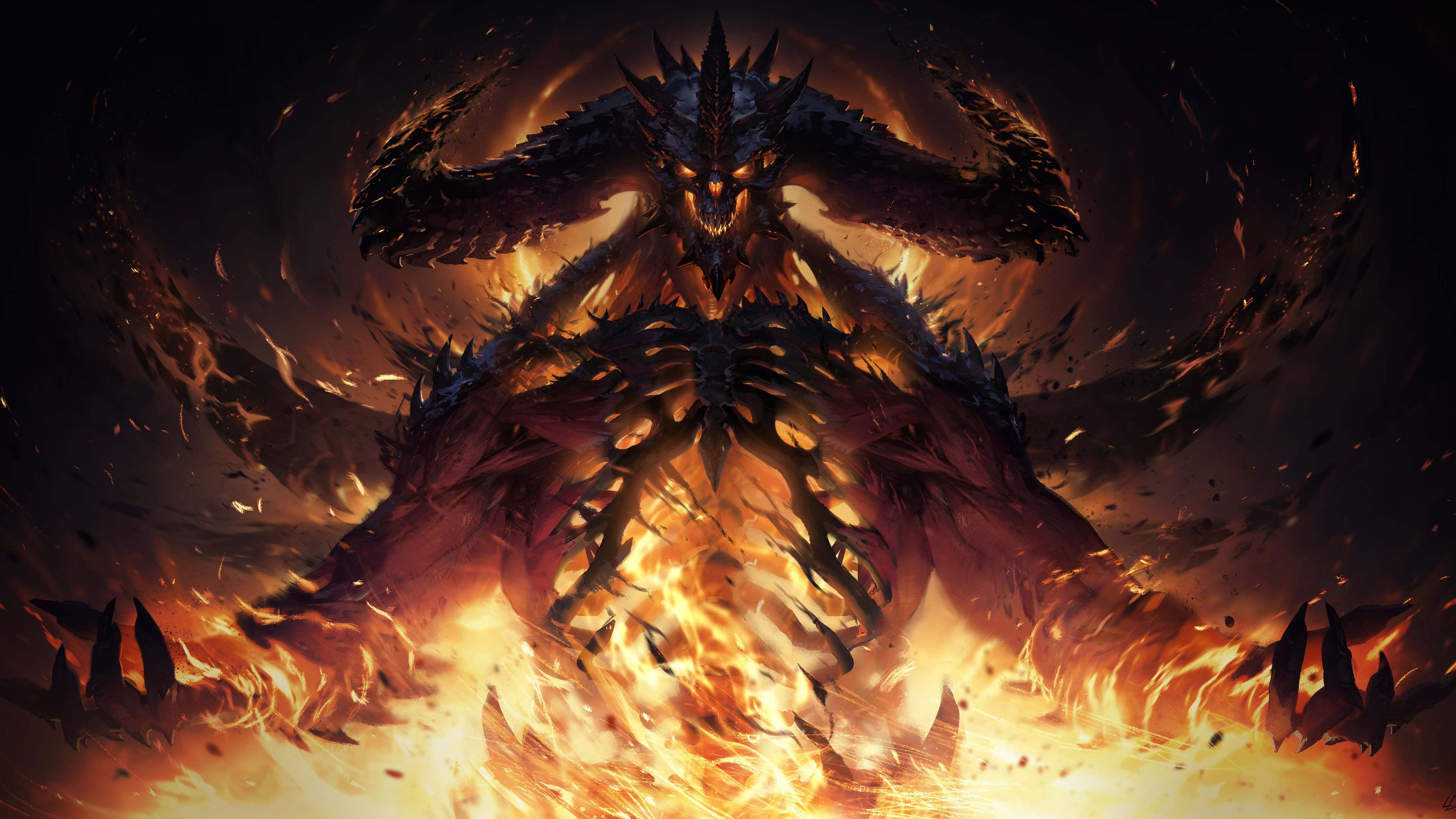 diablo-4-wallpapers-top-free-diablo-4-backgrounds-wallpaperaccess