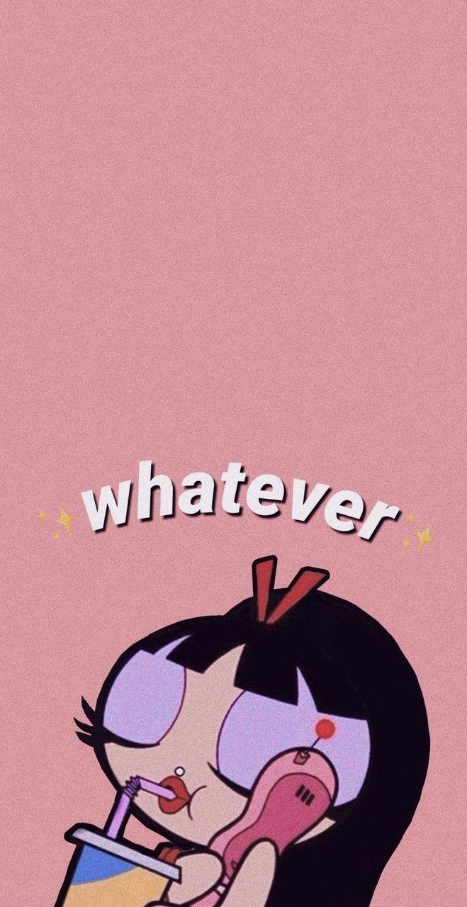 659x1280 Image about pink in wallpaper✨