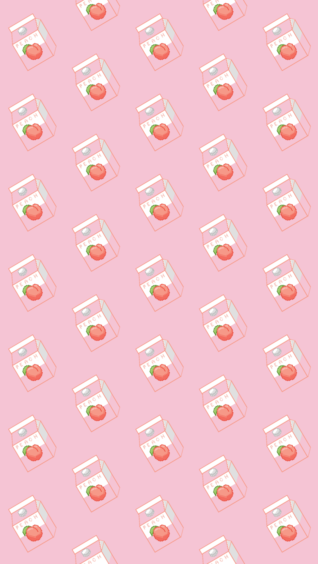 1082x1920 Tumblr Pink Wallpaper