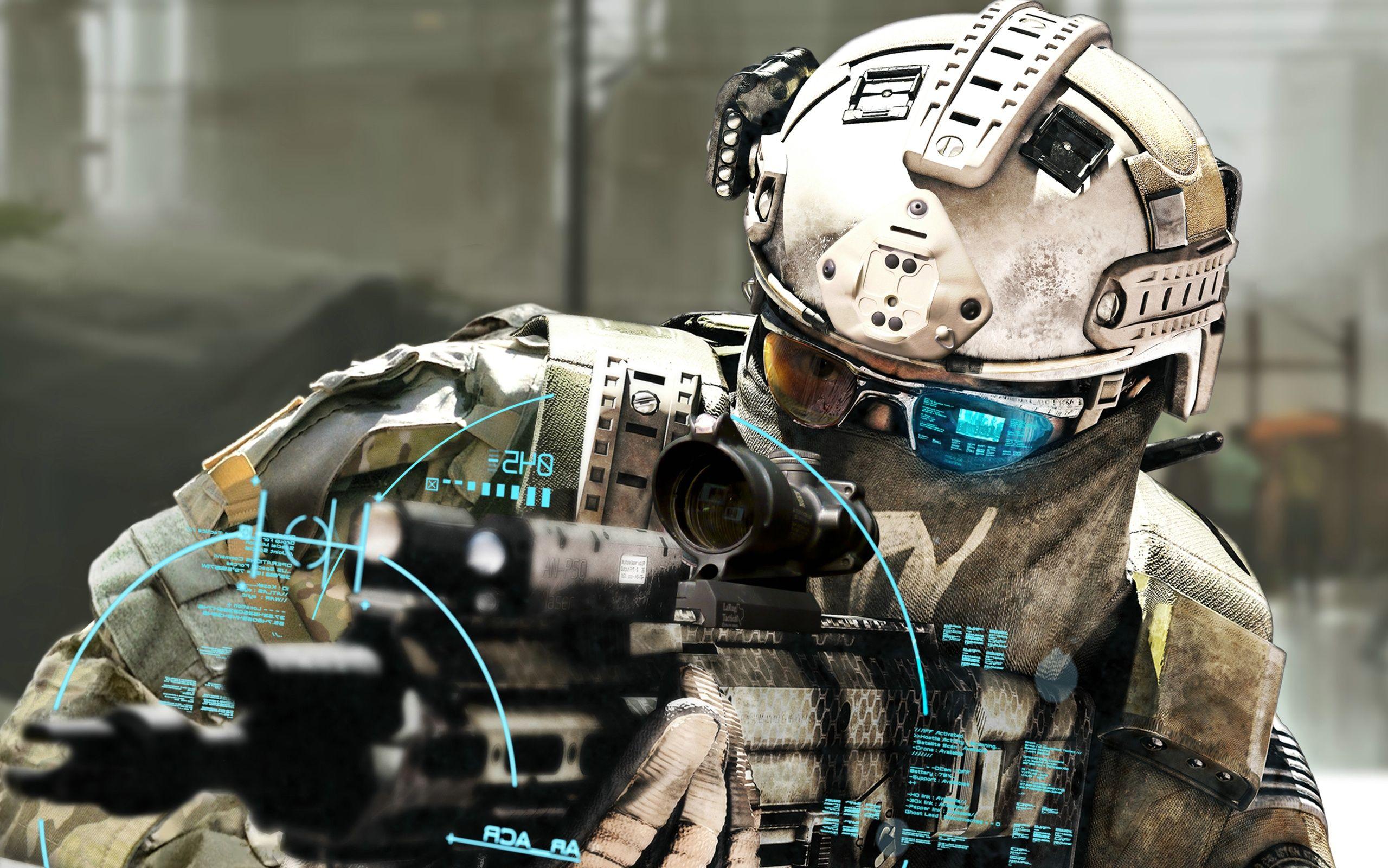2560x1600 Army soldier wallpaper for free download about (42) wallpaper