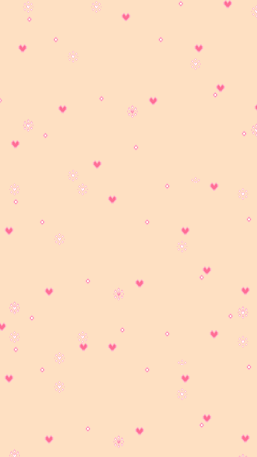 Aesthetic Peach Pink Wallpapers - Top Free Aesthetic Peach Pink ...