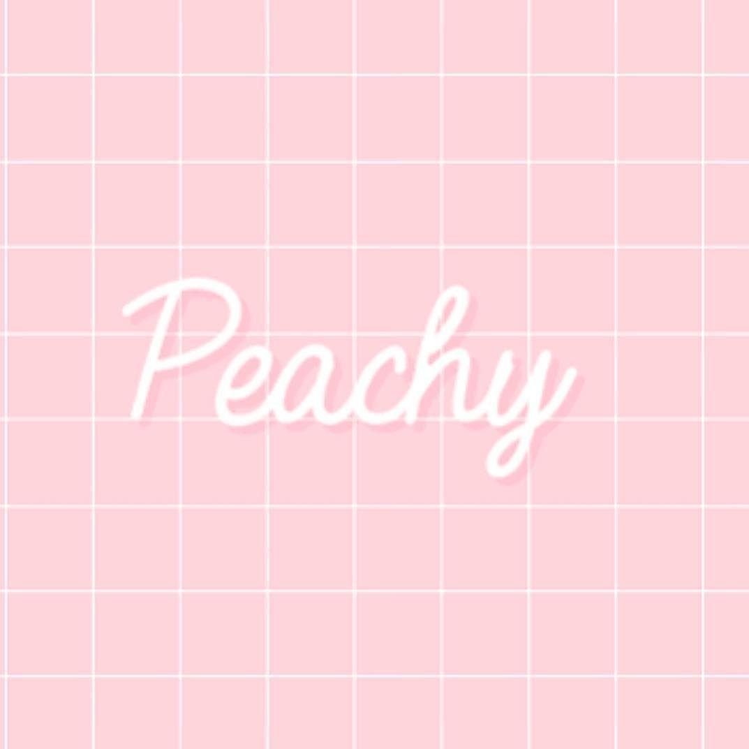 1073x1073 29.1k Followers, 14 Following, 244 Posts Instagram photo and videos from NON&NIK C. Peach aesthetic, Pastel pink aesthetic, Pink tumblr aesthetic