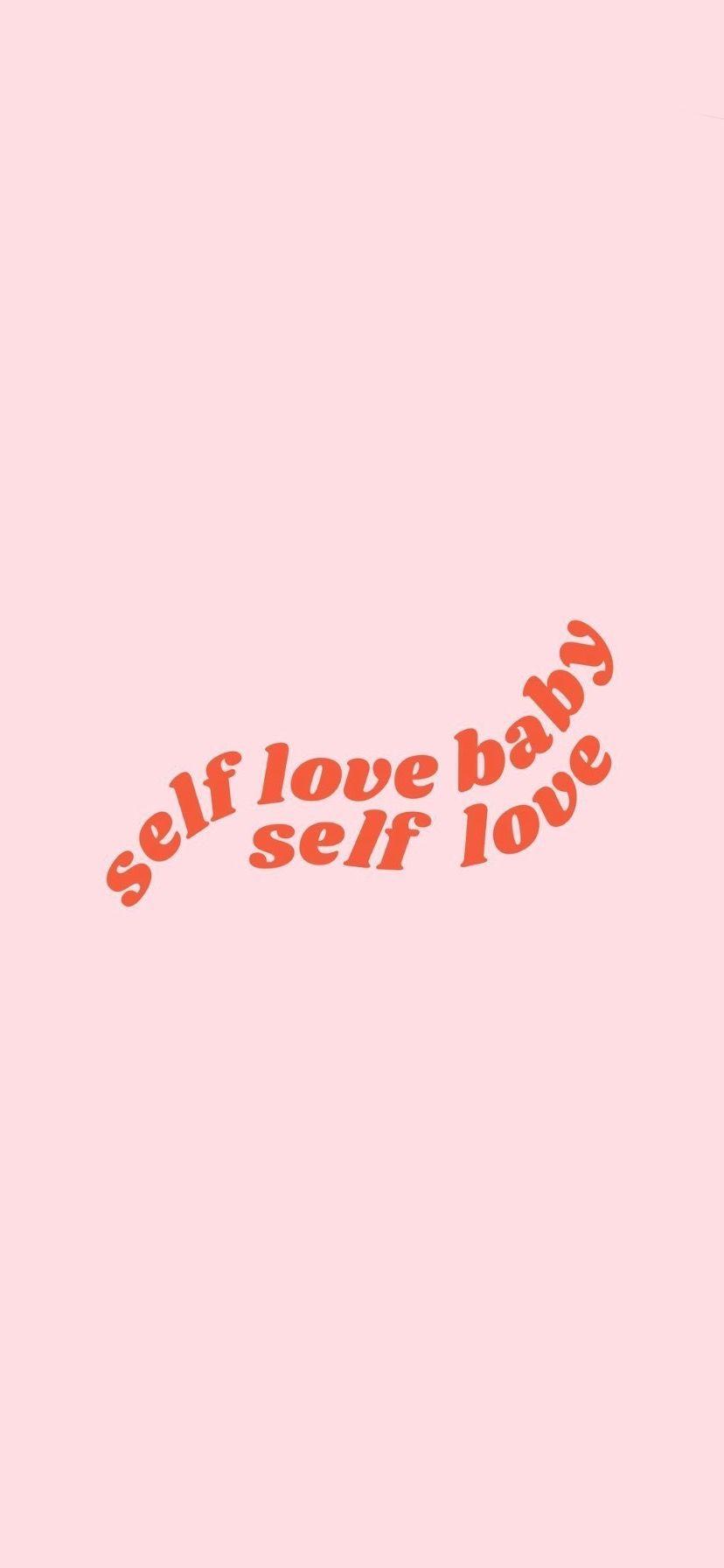 828x1792 iPhone Xr wallpaper aesthetic pink love. Pink wallpaper iphone, Pastel pink aesthetic, Pink aesthetic