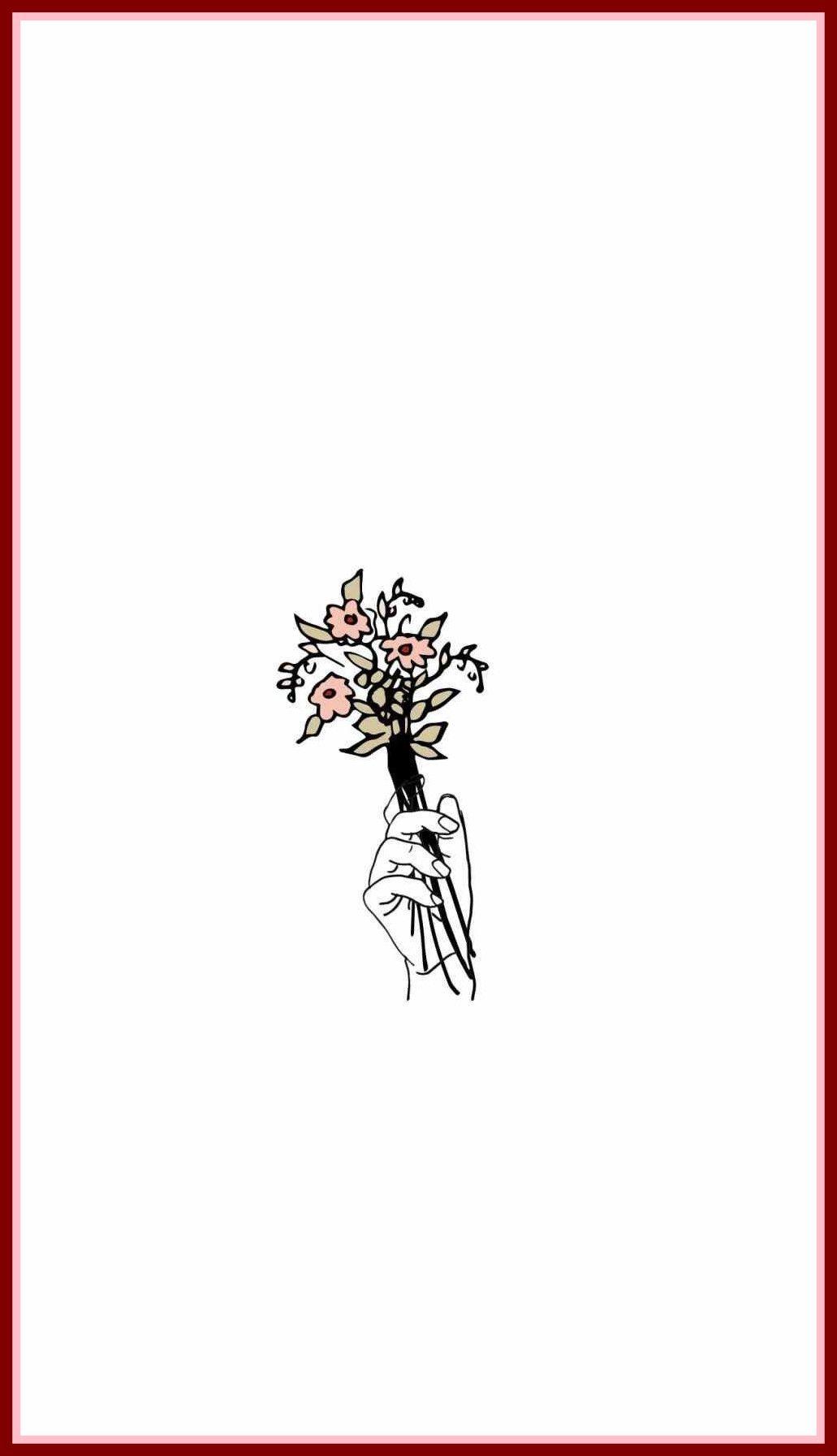 1031x1794 Aesthetic Phone Wallpaper Top Free Aesthetic Phone HD Wallpaper