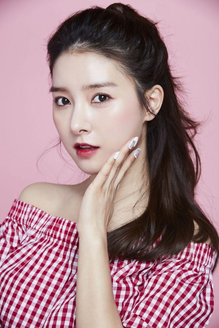 745x1116 Kim So Eun (김소은) Gallery HanCinema - The Korean Movie And Drama Database