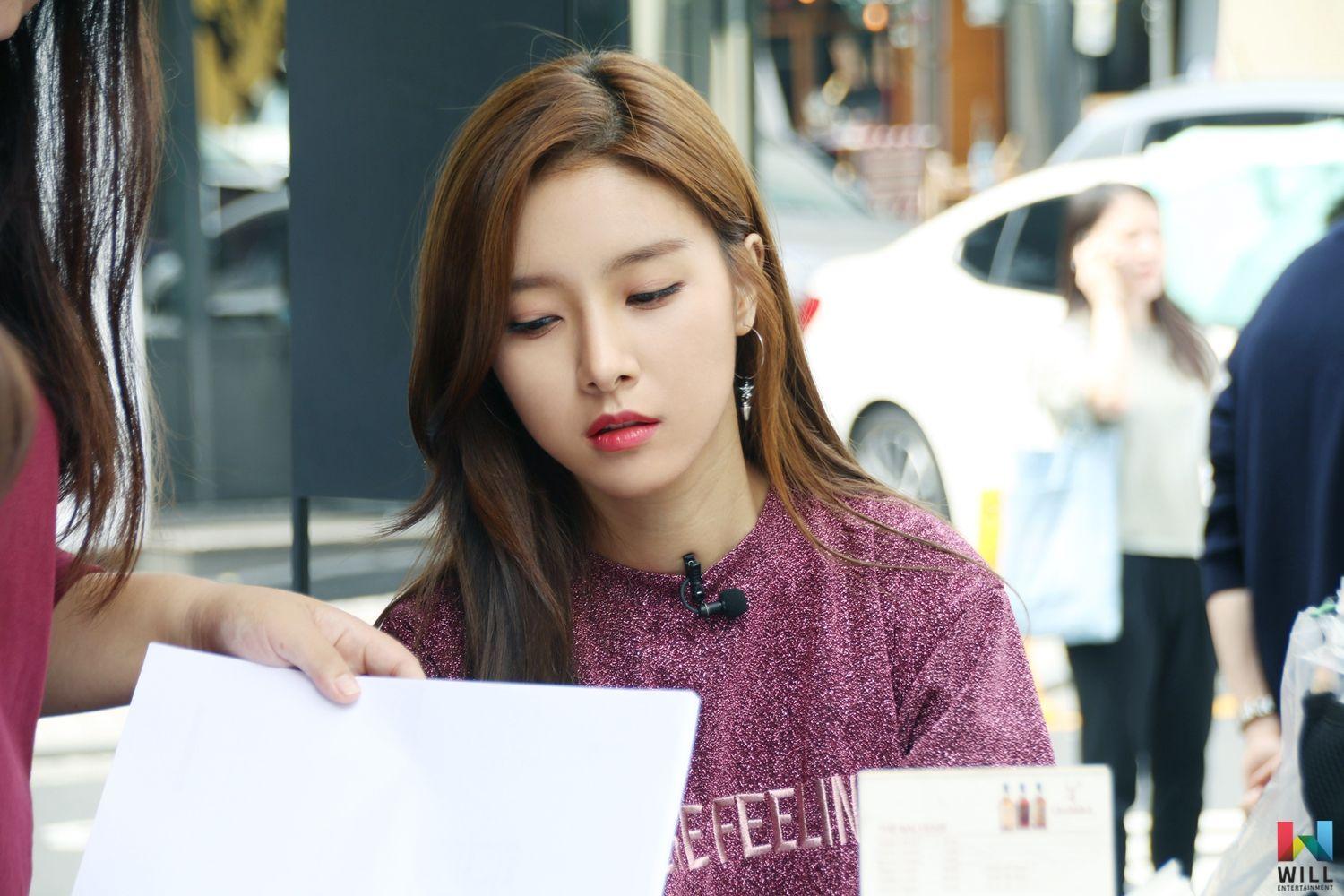 1500x1000 Kim So Eun Wallpaper KPOP Image Board