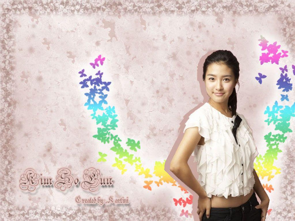 1024x768 Kim So Eun Wallpaper. Kim Crying Wallpaper, Kim Possible Wallpaper and Kim Kardashian Wallpaper
