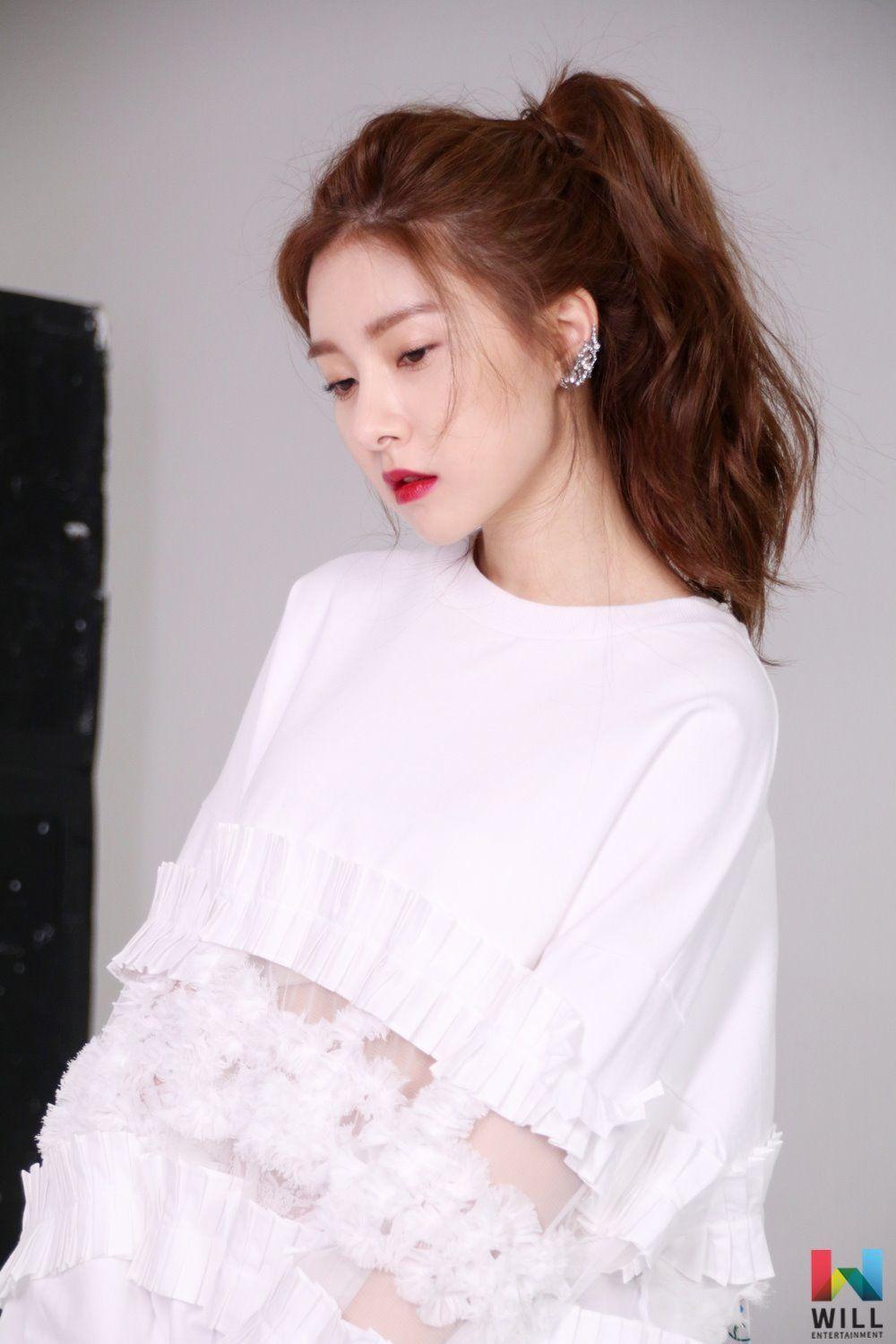1000x1500 Kim So Eun Android IPhone Wallpaper KPOP Image Board