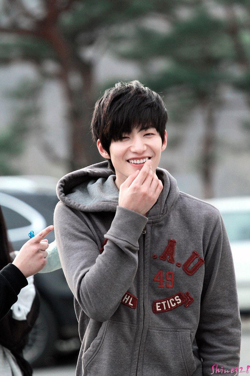 800x1200 Song jae rim cats
