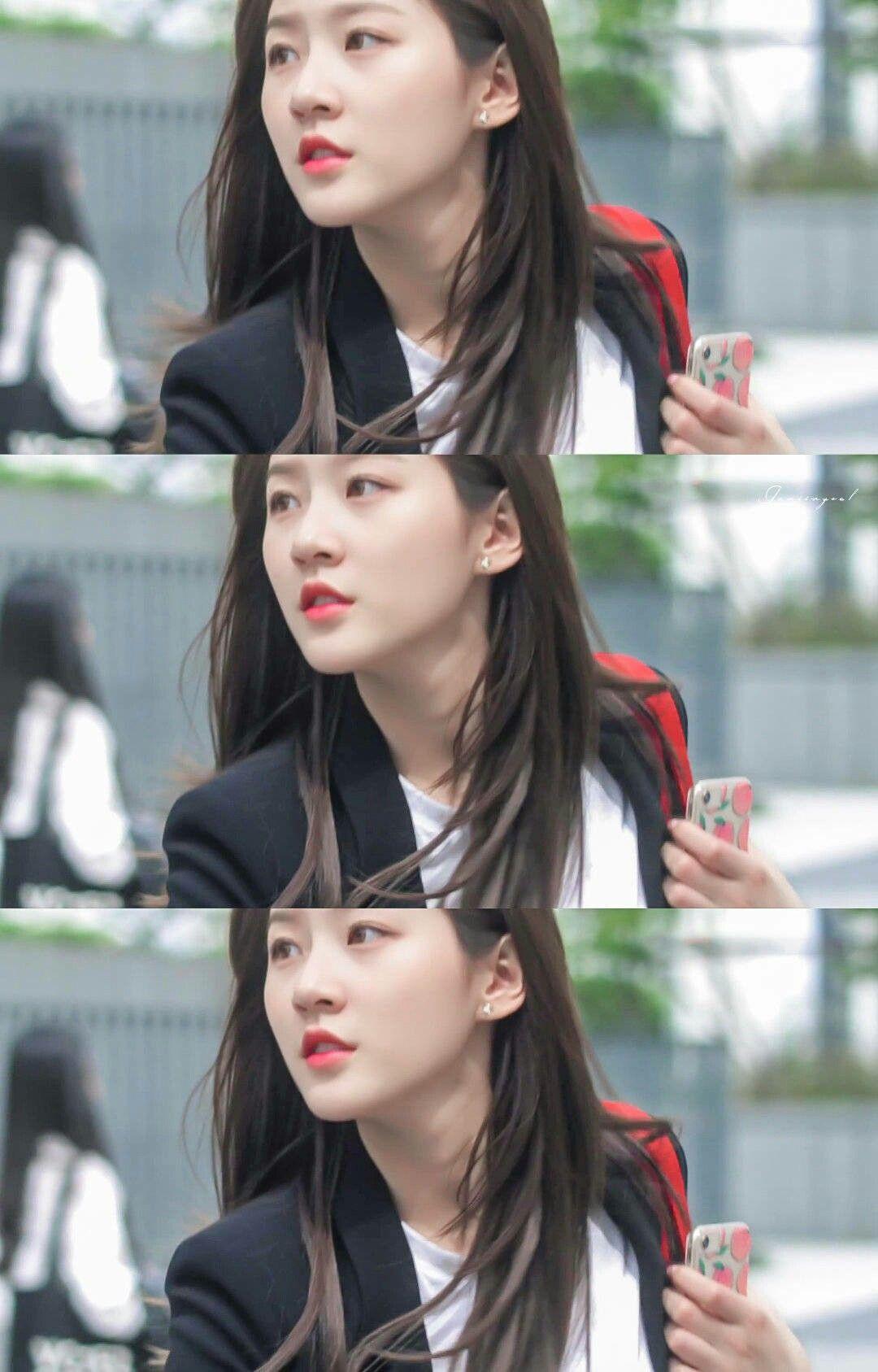 1080x1687 Cre: on pic. Aktris, Wanita