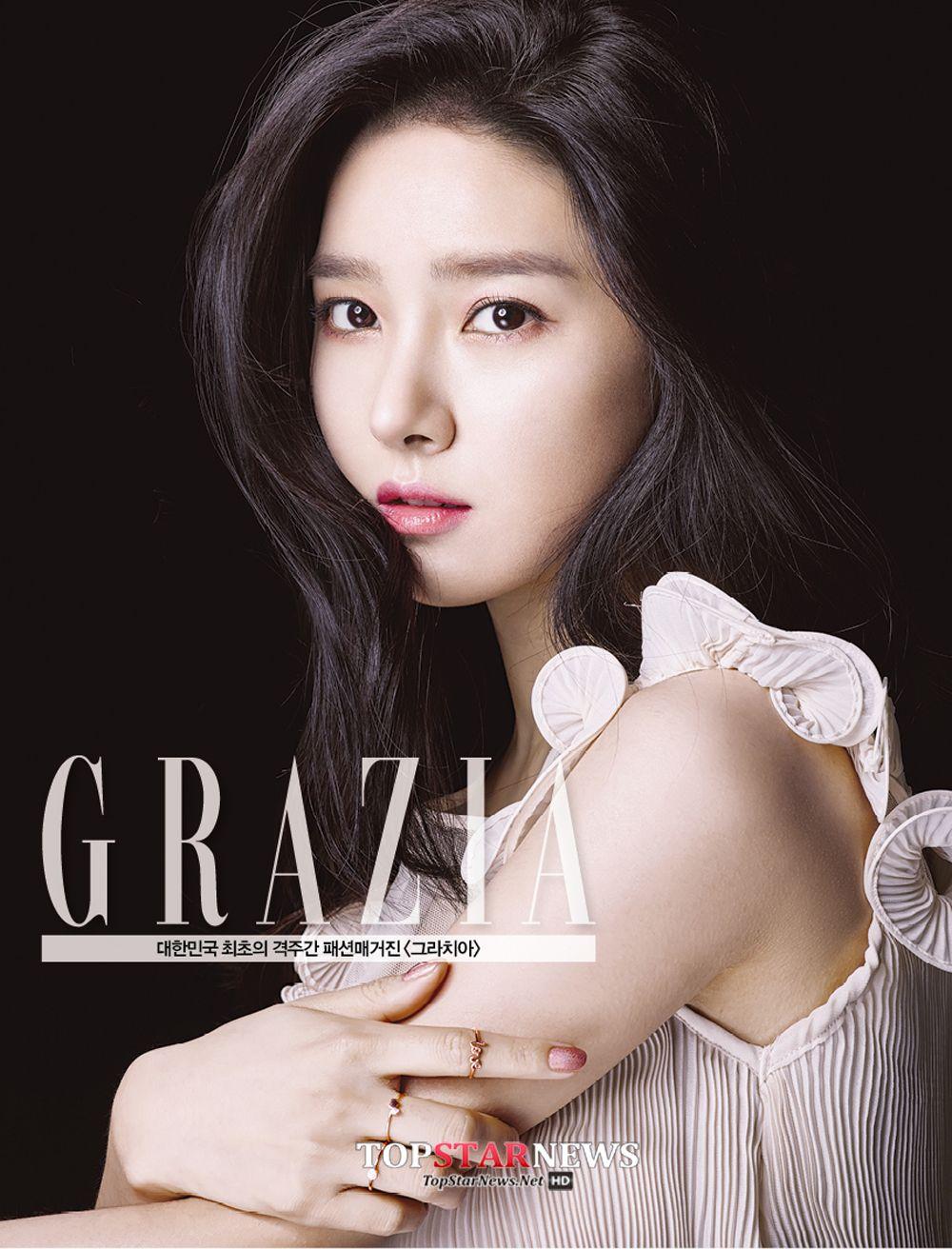 1000x1312 Kim So Eun Android IPhone Wallpaper KPOP Image Board