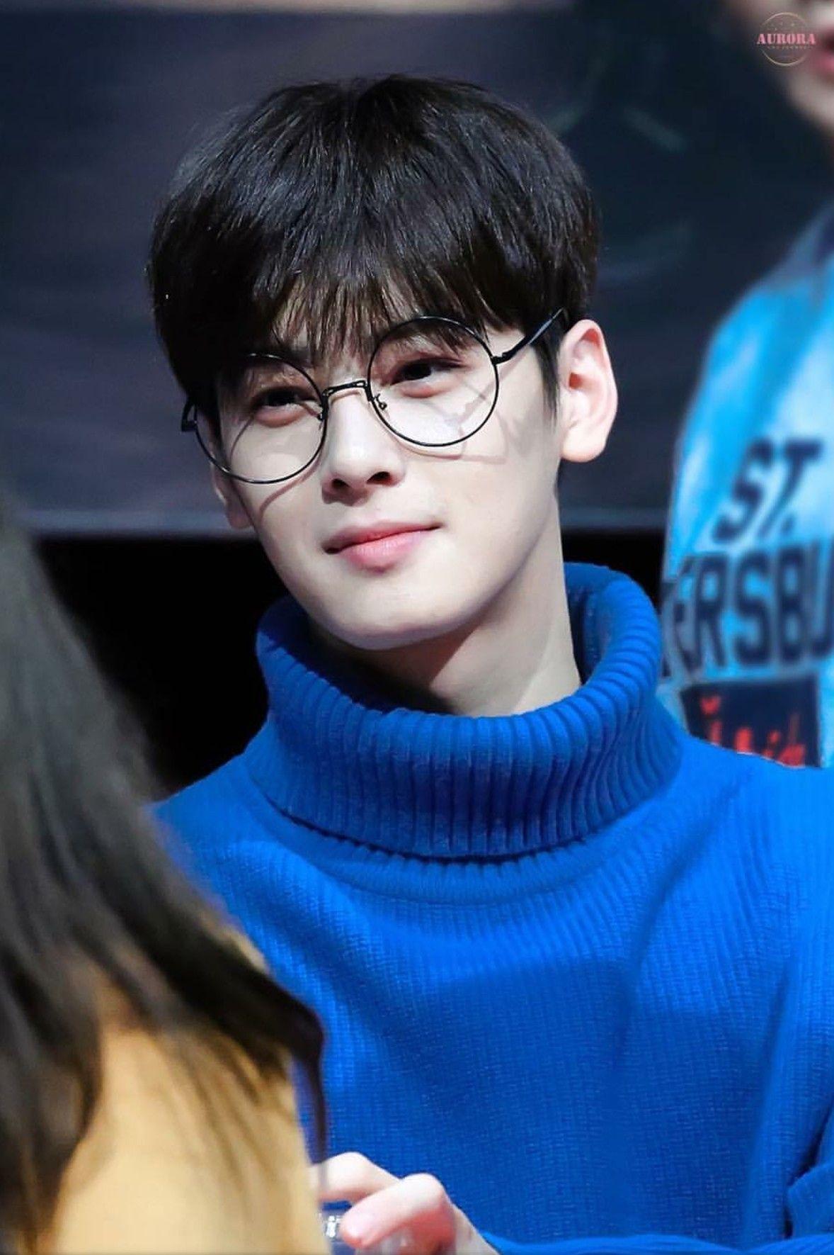 1178x1771 CHA EUN WOO. Cha eun woo astro, Cha eun woo, Eun woo astro
