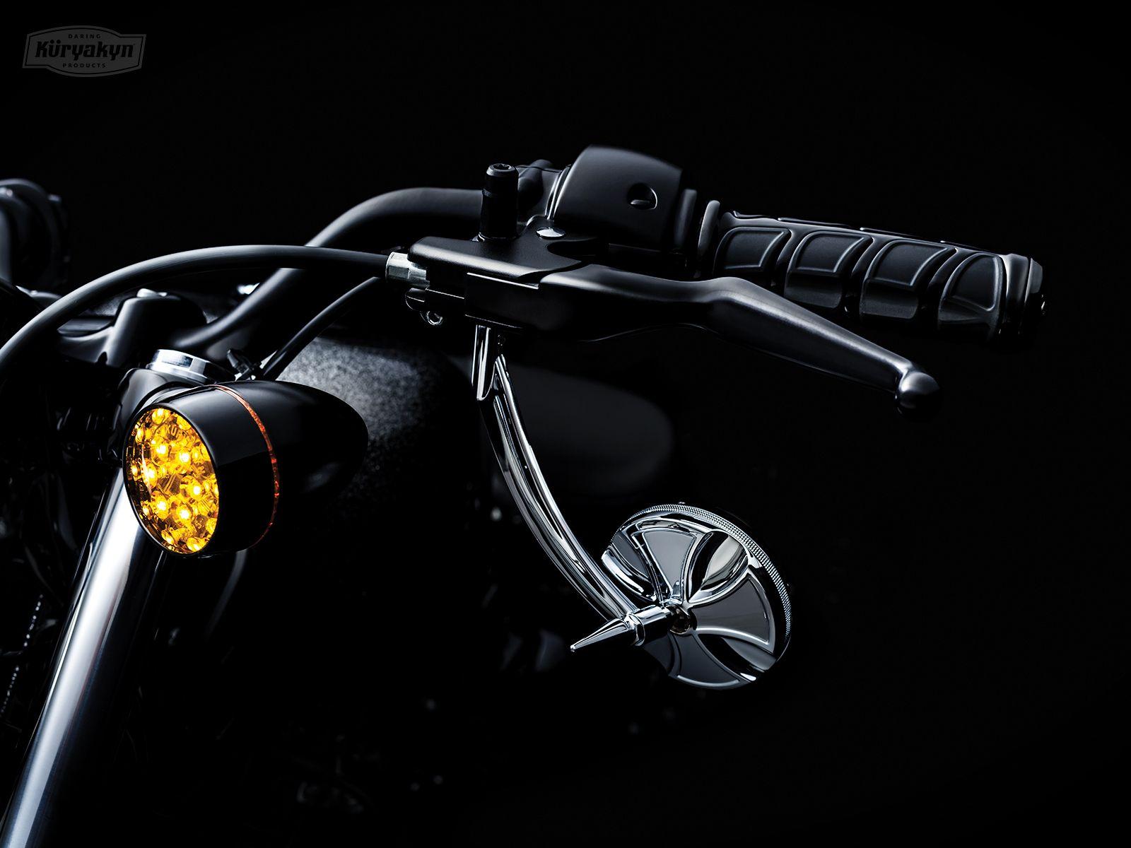 1600x1200 Wallpaper. Motorcycle Parts and Accessories for Harley, Metric & Goldwing
