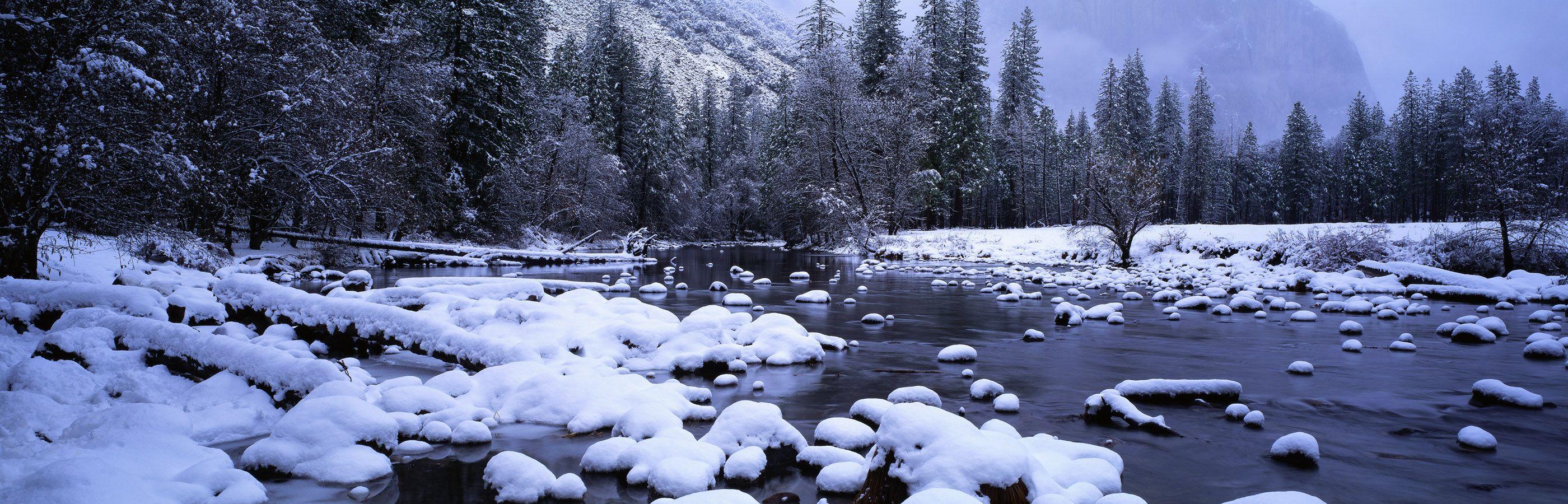2800x900 High Resolution Panoramic landscape Wallpaper screen Wallpaper 2800*900 NO. 17 Desktop Wallpaper