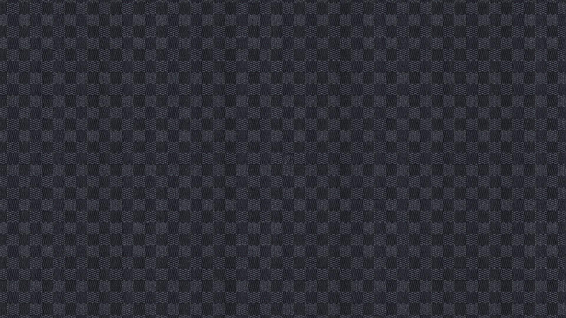 1920x1080 Louis Vuitton Wallpaper for Home