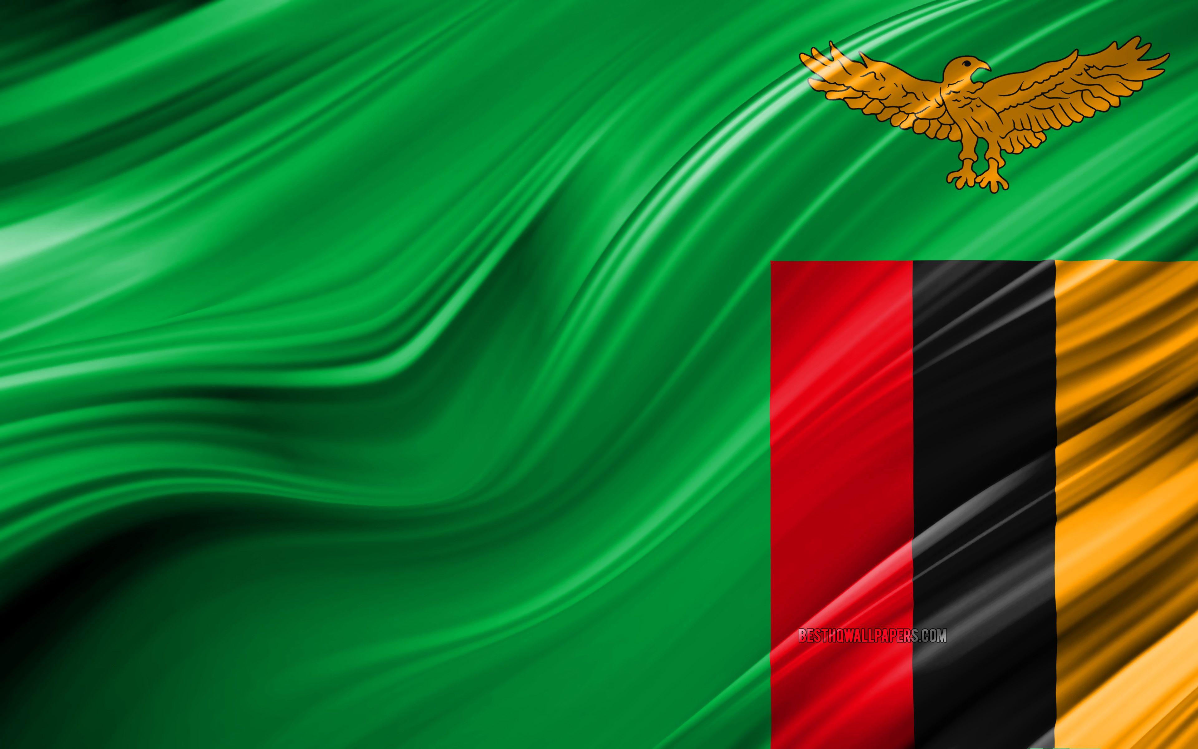 Zambia Wallpapers Top Free Zambia Backgrounds WallpaperAccess