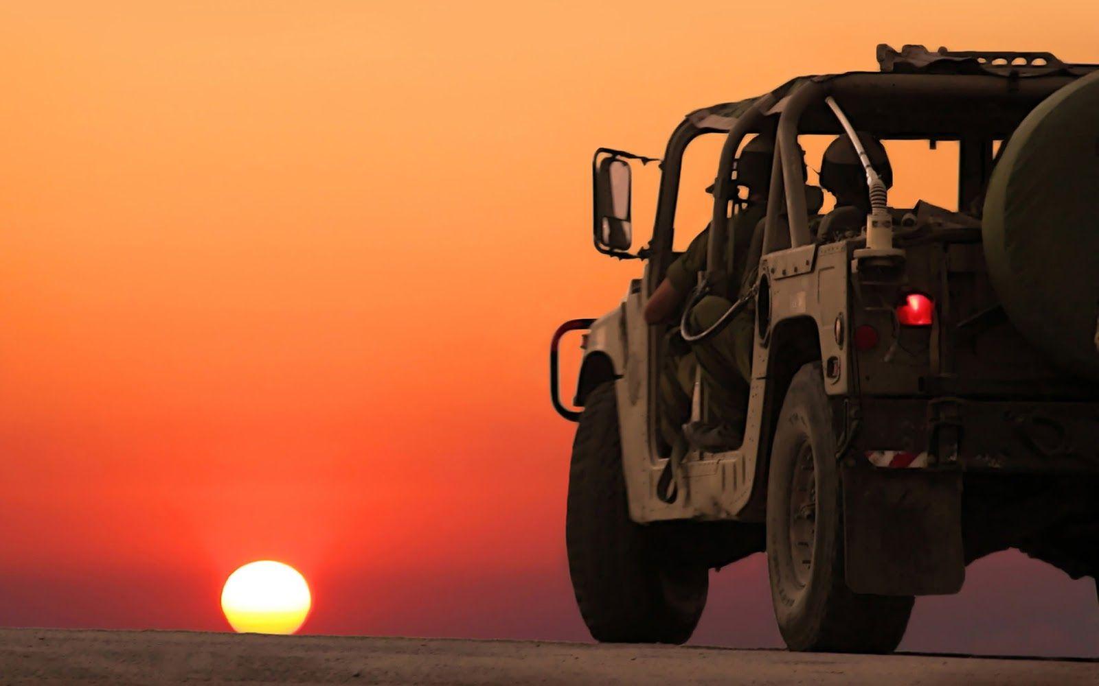 1600x1000 US Army Soldier Wallpaper for Free Download, 36 US Army Soldier 4K