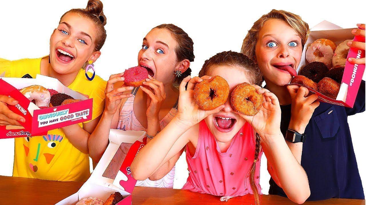 The Norris Nuts Wallpapers Top Free The Norris Nuts Backgrounds