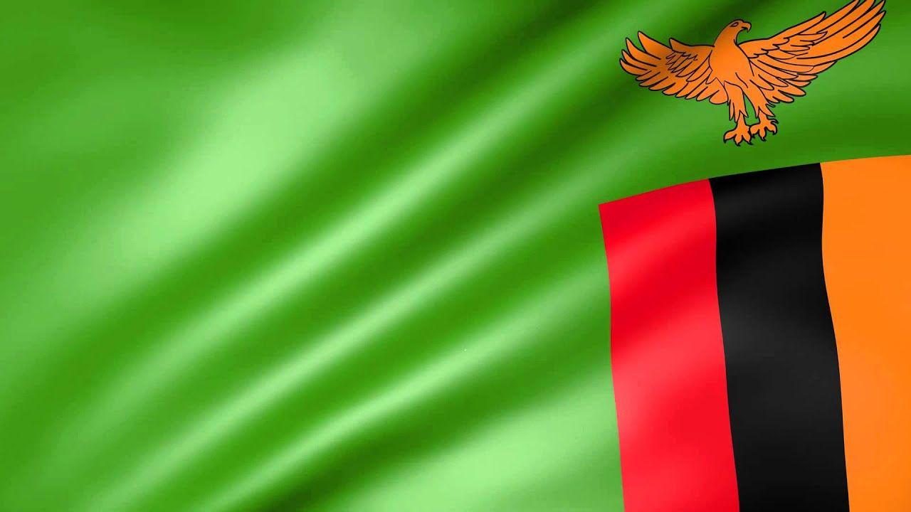 1280x720 Zambia Wallpaper. Zambia Wallpaper, Zambia Victoria Falls Wallpaper and Zambia Beautiful Wallpaper