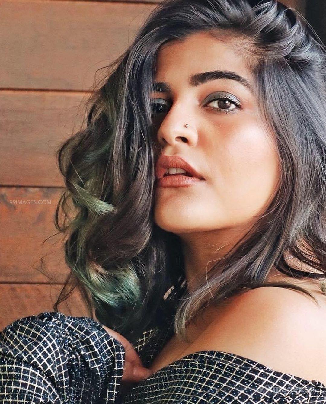 Kritika Wallpapers Top Free Kritika Backgrounds WallpaperAccess