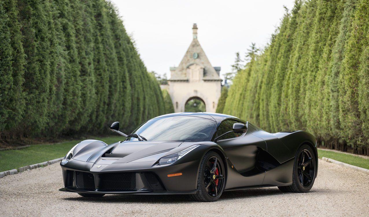 Black supercars wallpapers top free black supercars backgrounds