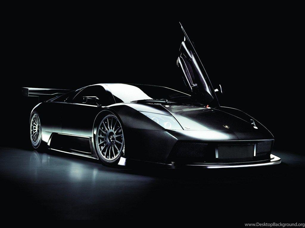Black Supercars Wallpapers Top Free Black Supercars Backgrounds