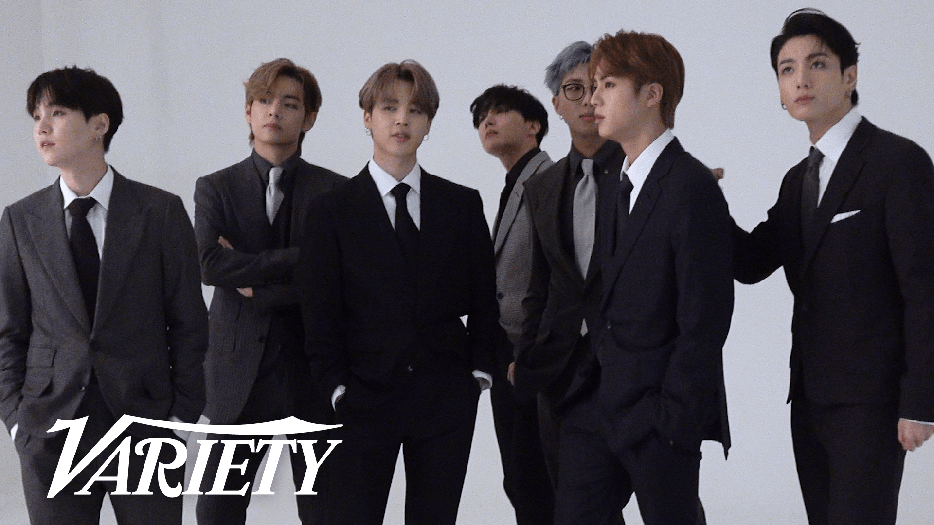 Bts Suit Wallpapers Top Free Bts Suit Backgrounds Wallpaperaccess