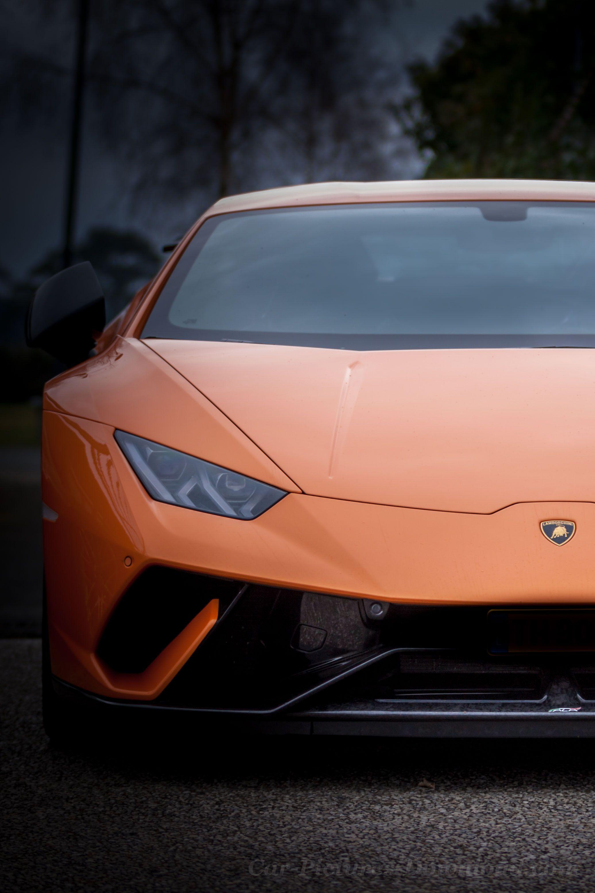 2073x3110 Lamborghini Wallpaper HD For Mobile HD Wallpaper