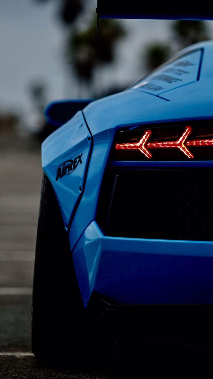 900x1600 Lamborghini Wallpaper for Mobile Wallpaper (18)