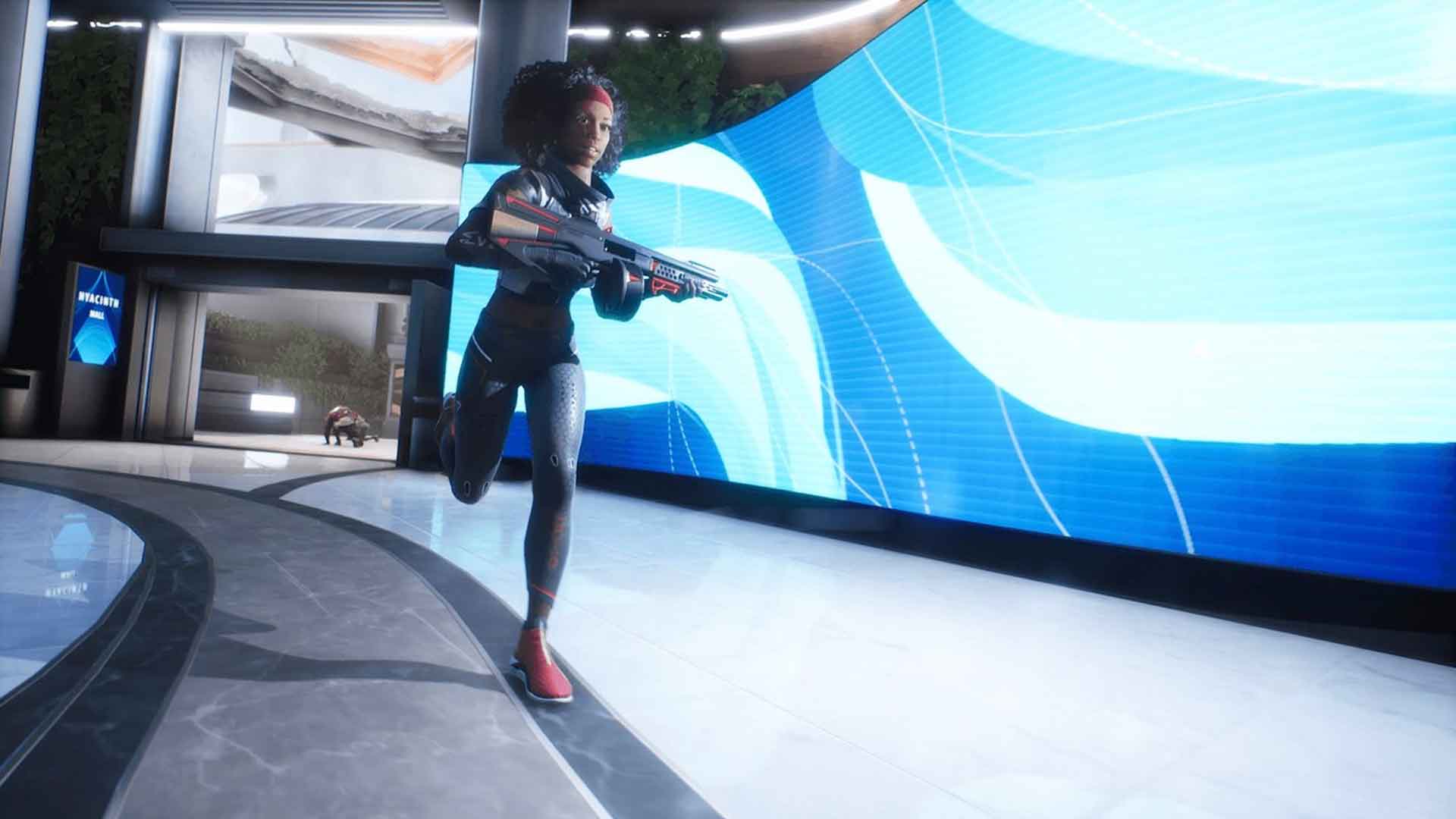 1920x1080 Rogue Company Tips & Tricks
